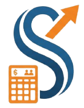 SoloTax